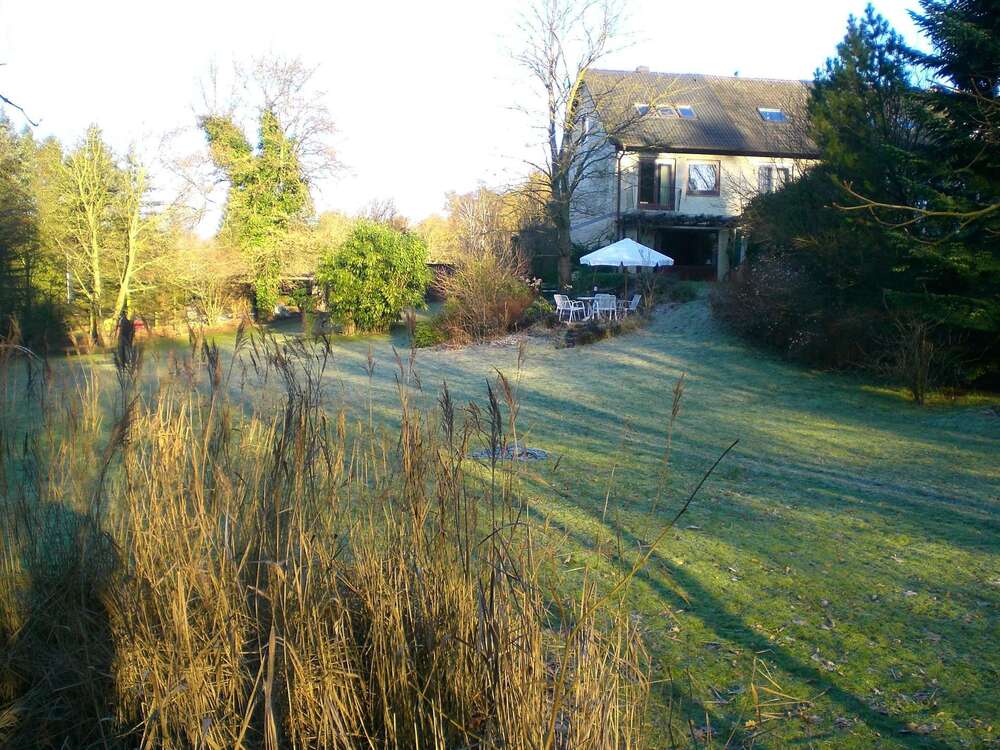 Thumbnail-Haus zum Kaufen in Buchholz 449.000,00 € 124.04 m²