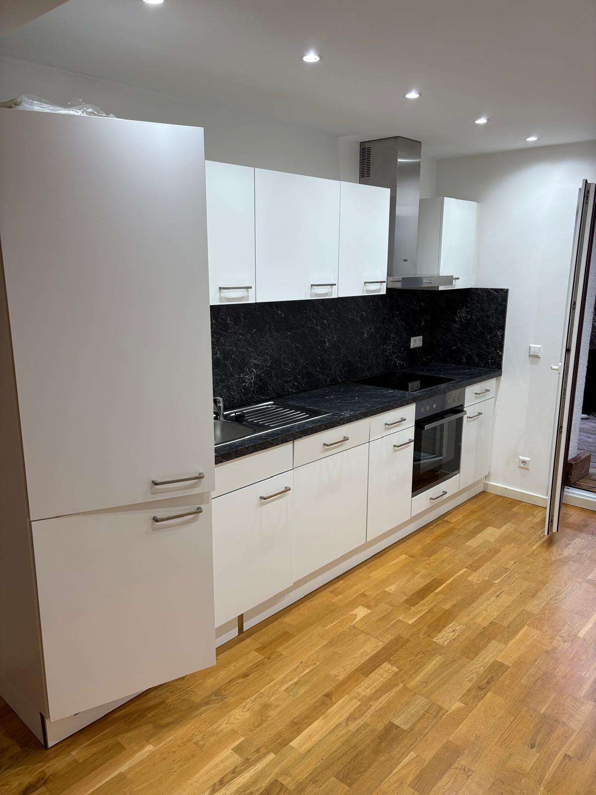 Thumbnail-Wohnung zum Mieten in Unterensingen 990,00 € 80 m²