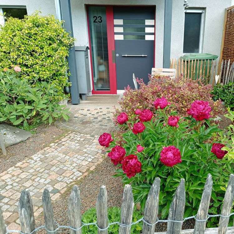 Thumbnail-Haus zum Kaufen in Ihringen 629.000,00 € 172.3 m²