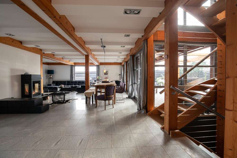 Thumbnail-Haus zum Kaufen in Dortmund 895.000,00 € 238 m²