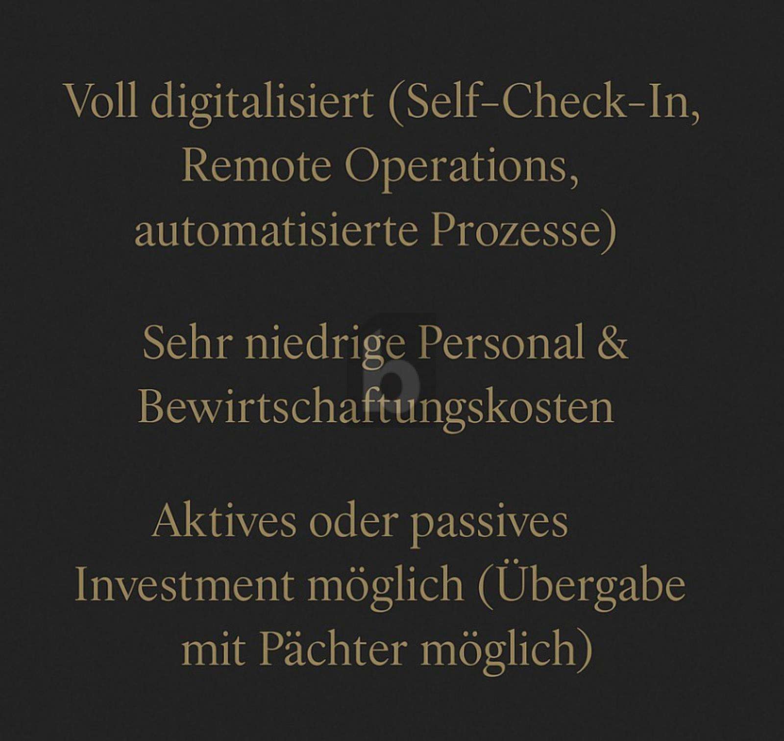 Thumbnail-Haus zum Kaufen in Plochingen 2.987.500,00 €