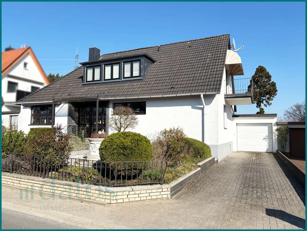 Thumbnail-Haus zum Kaufen in Osnabrück Hellern 485.000,00 € 254 m²