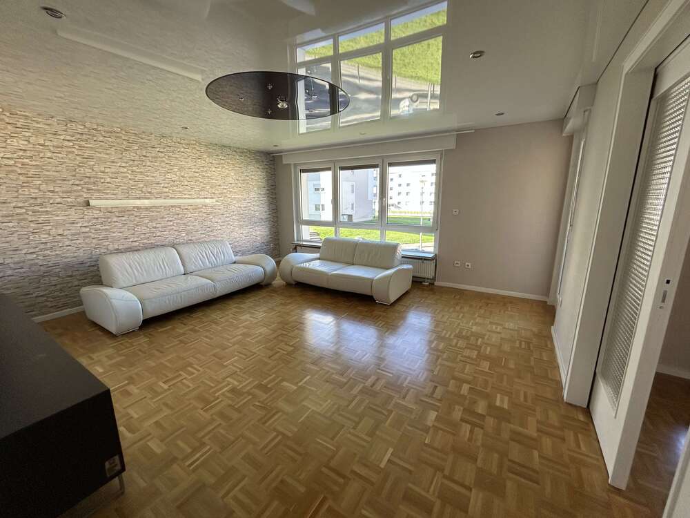 Thumbnail-Wohnung zum Kaufen in Leverkusen 320.000,00 € 100 m²