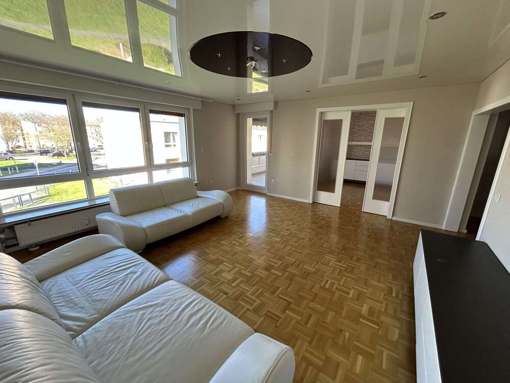 Thumbnail-Wohnung zum Kaufen in Leverkusen 320.000,00 € 100 m²