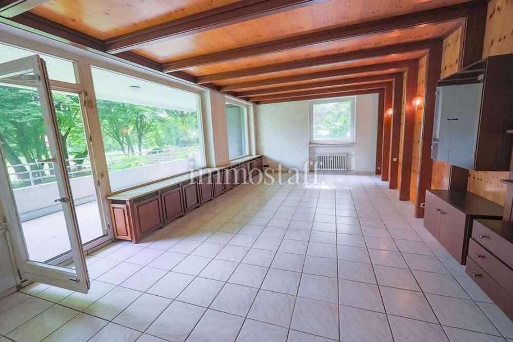 Thumbnail-Wohnung zum Kaufen in Bottrop 169.000,00 € 120 m²