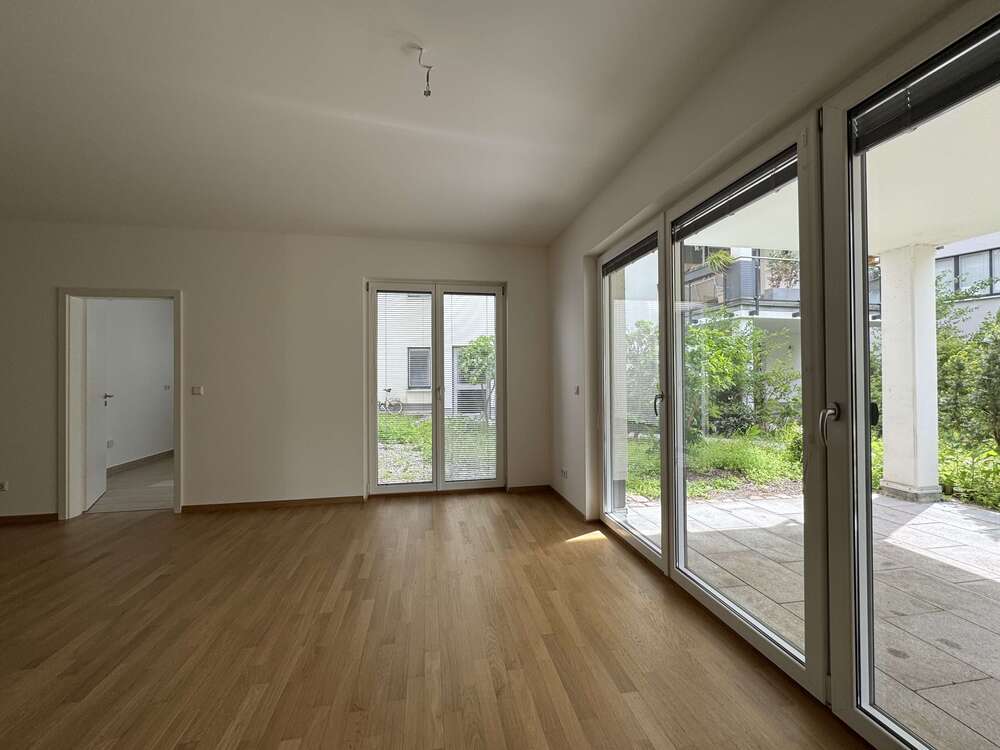 Thumbnail-Wohnung zum Kaufen in Jena 519.400,00 € 98 m²