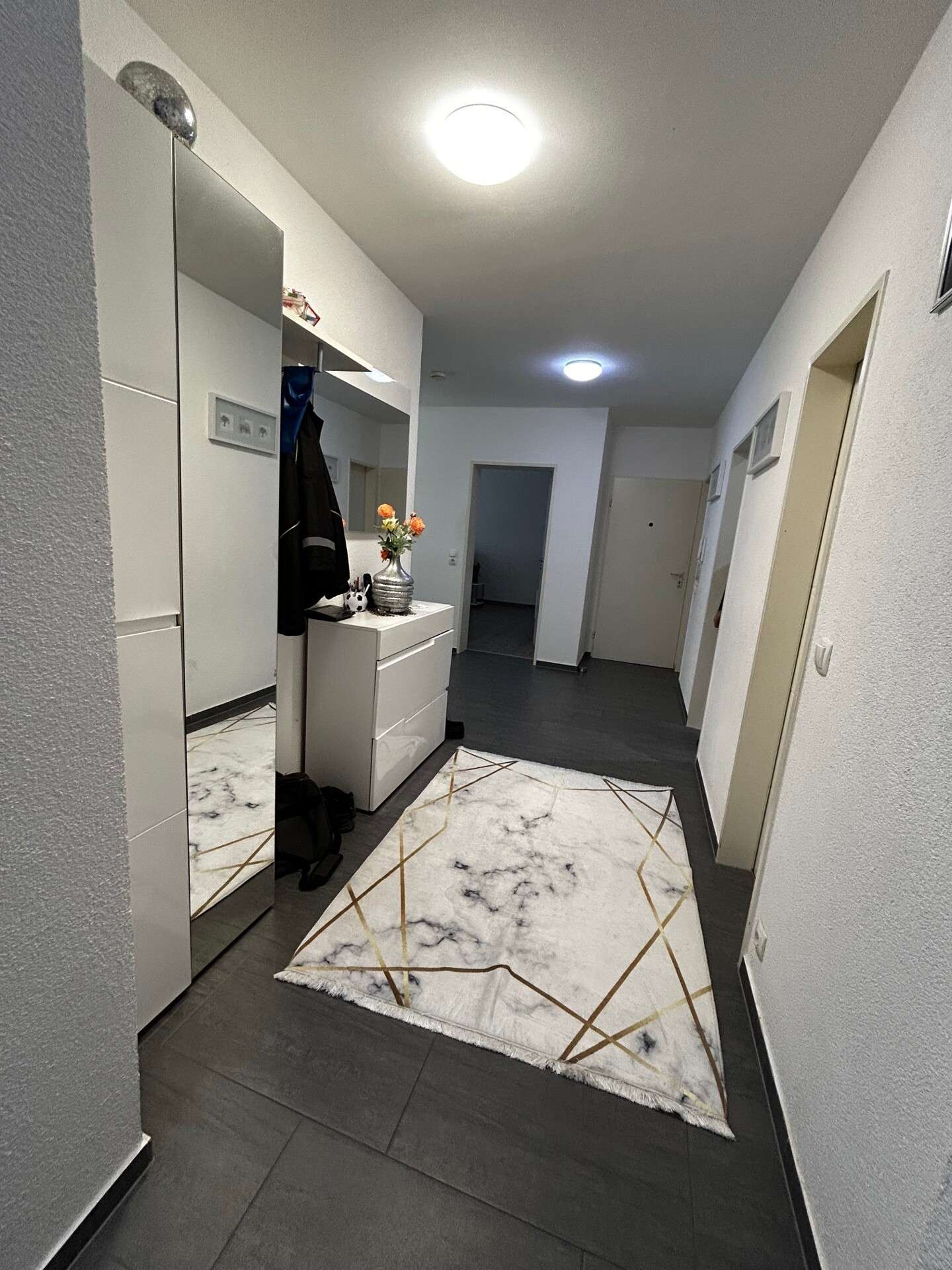 Thumbnail-Wohnung zum Kaufen in Singen 380.000,00 € 106 m²