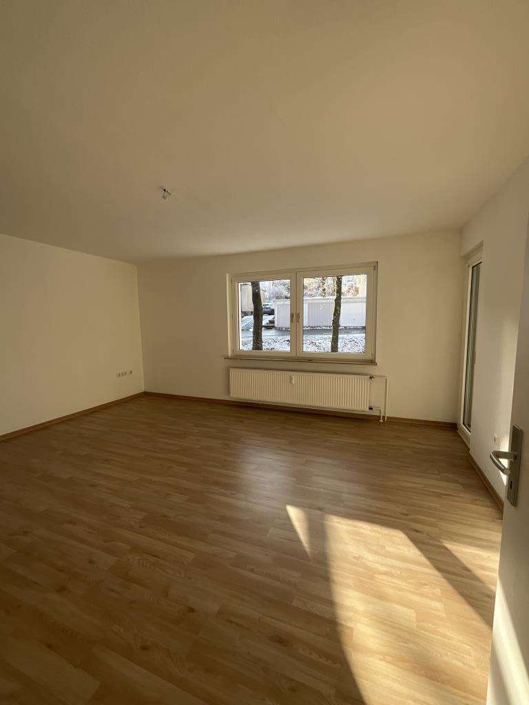 Thumbnail-Wohnung zum Mieten in Herscheid 449,00 € 64.42 m²
