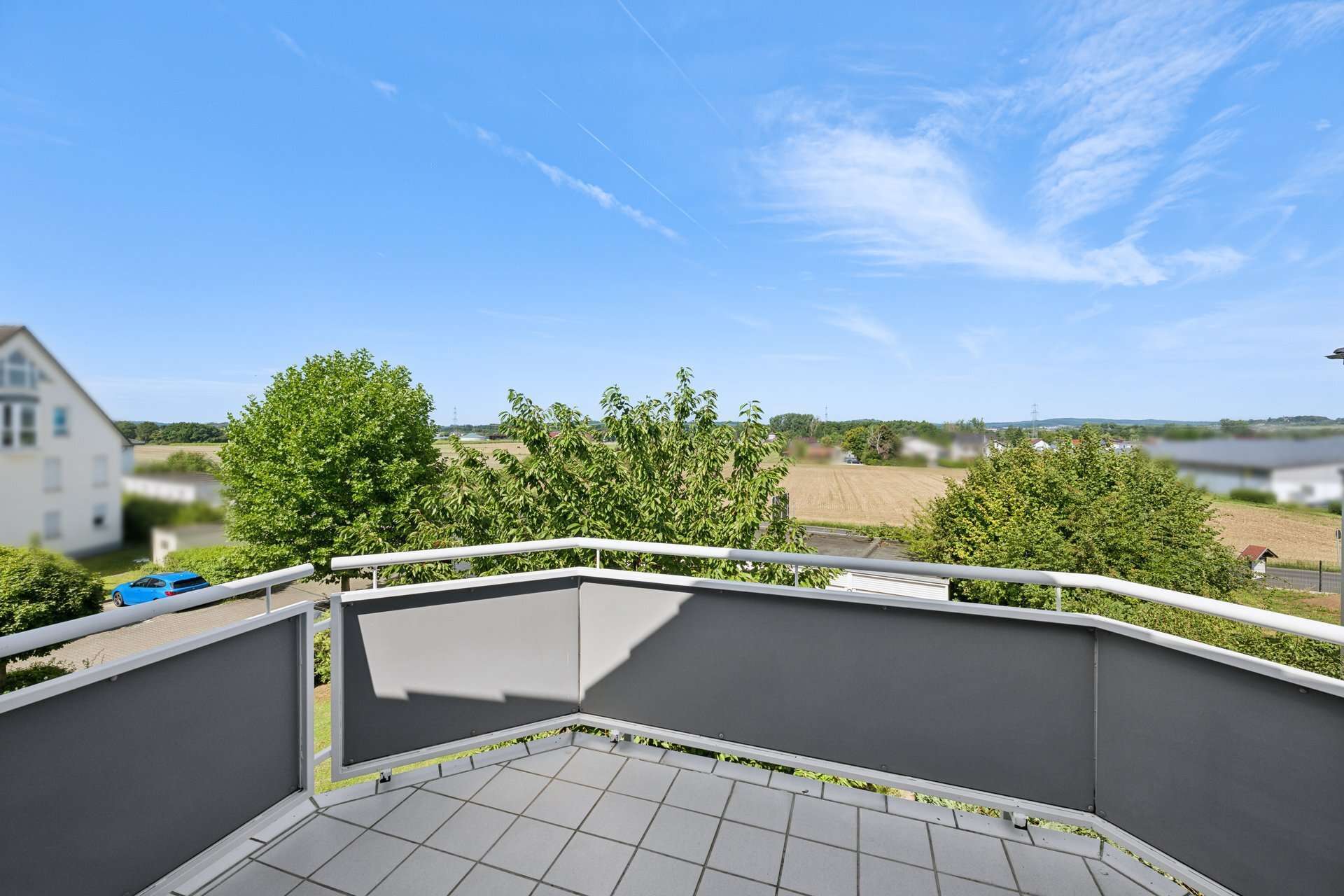 Thumbnail-Wohnung zum Kaufen in Gelnhausen 269.000,00 € 89 m²