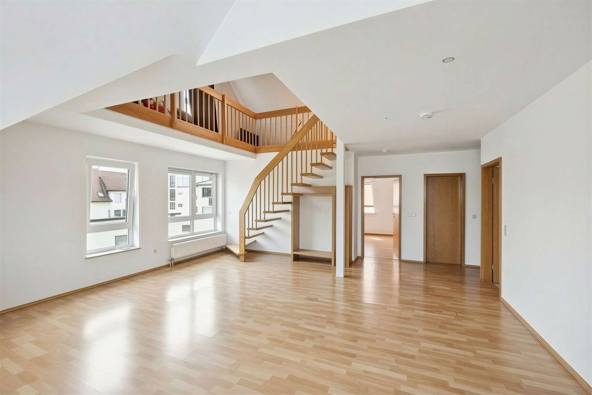 Thumbnail-Wohnung zum Kaufen in Gelnhausen 275.000,00 € 89 m²