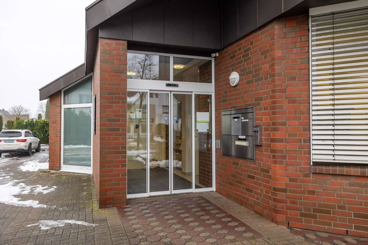 Thumbnail-Haus zum Kaufen in Delmenhorst 770.000,00 € 208 m²