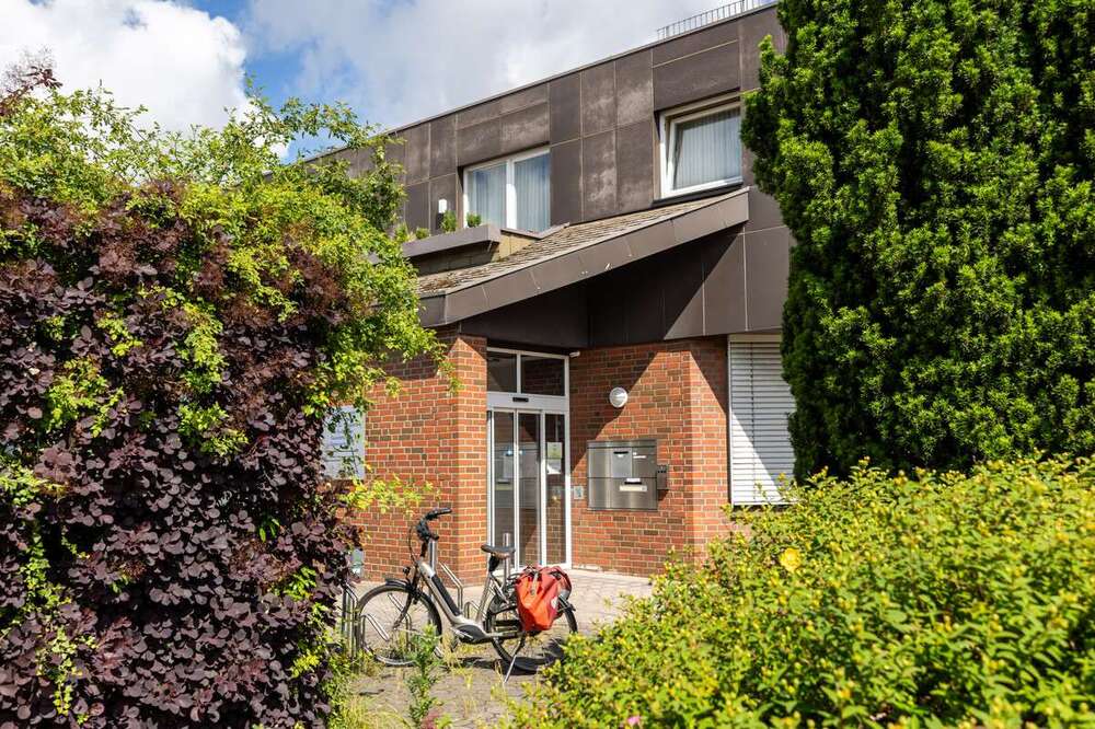 Thumbnail-Haus zum Kaufen in Delmenhorst 695.000,00 € 208 m²