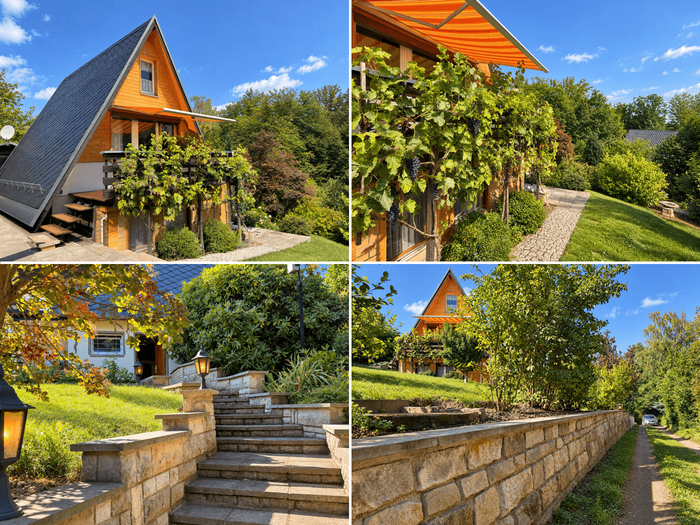 Thumbnail-Haus zum Kaufen in Dresden 95.000,00 € 54.1 m²