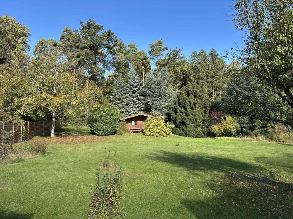 Thumbnail-Grundstück zu verkaufen in Osnabrück 195.000,00 € 1000 m²