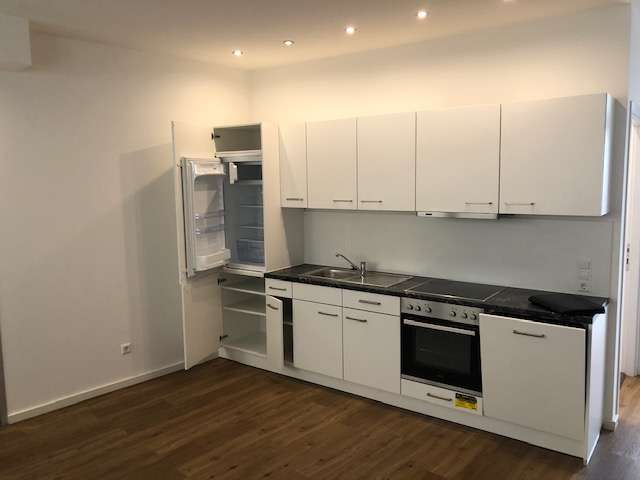 Thumbnail-Wohnung zum Mieten in Stuttgart 815,00 € 57 m²