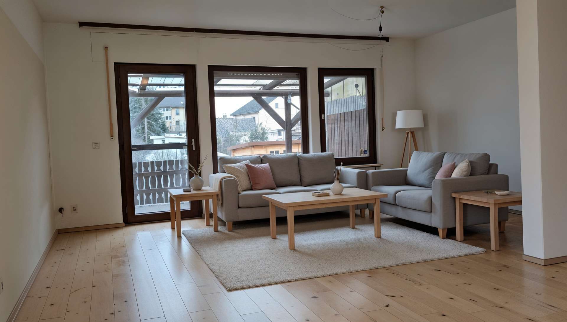 Thumbnail-Haus zum Kaufen in kitzingen 339.000,00 € 130 m²