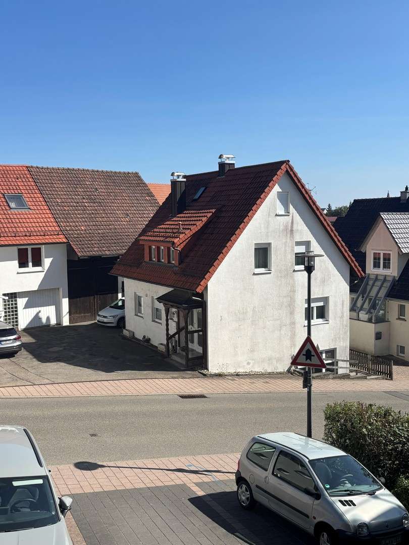 Thumbnail-Haus zum Kaufen in Wurmberg 480.000,00 € 160 m²