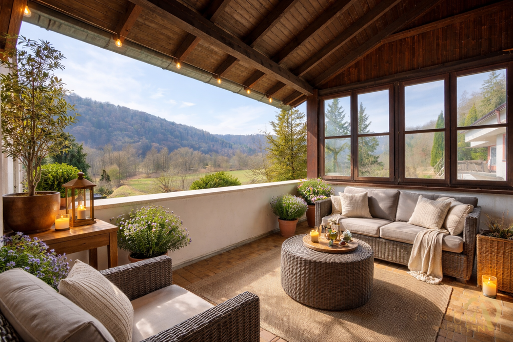 Thumbnail-Haus zum Kaufen in Essing 469.000,00 € 200 m²