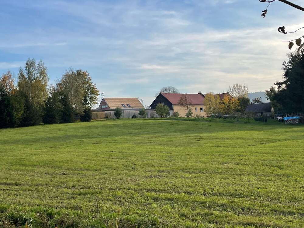 Thumbnail-Grundstück zu verkaufen in Dresden 189.000,00 € 823 m²
