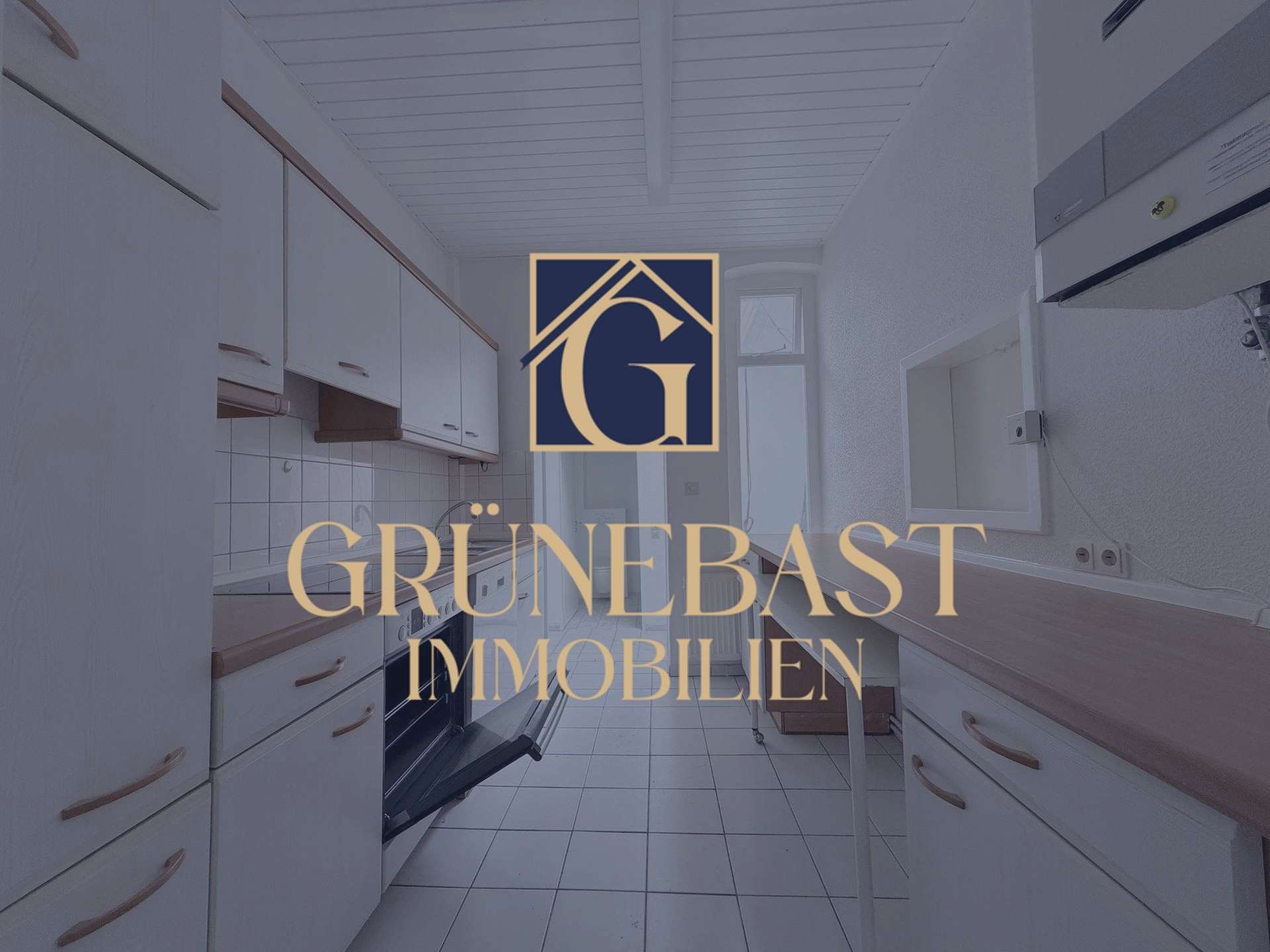 Thumbnail-Haus zum Mieten in Wilhelmshaven 800,00 € 69 m²