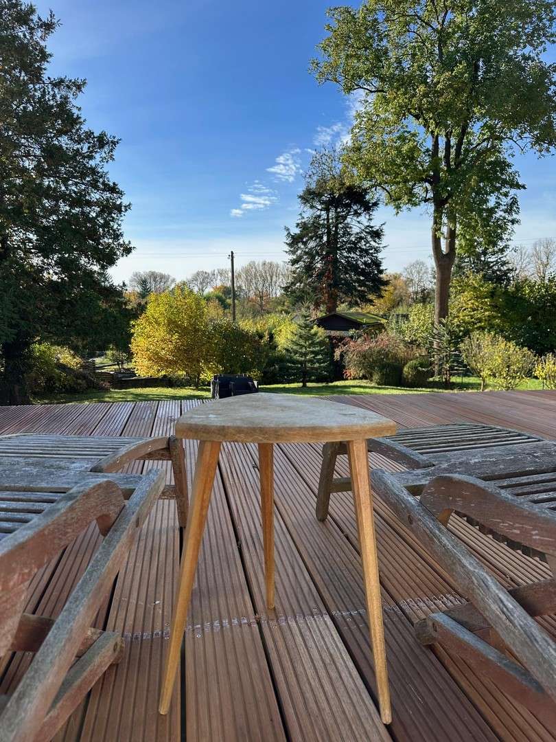 Thumbnail-Haus zum Kaufen in Braunschweig 1.259.000,00 € 343 m²