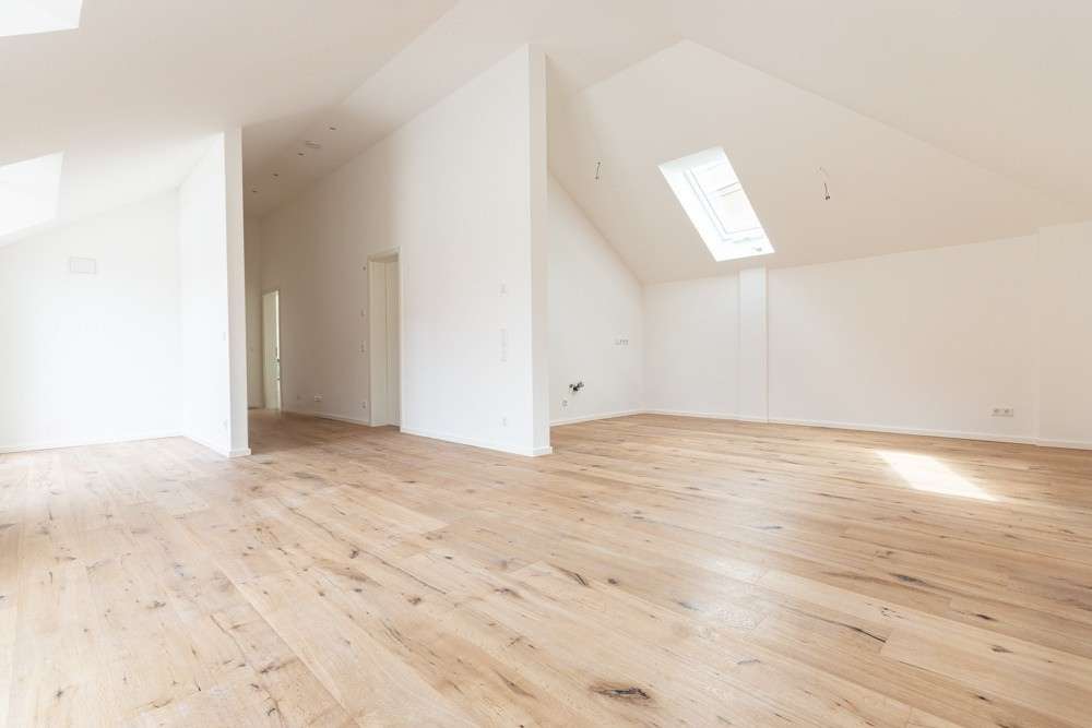 Thumbnail-Wohnung zum Mieten in Schkeuditz 1.320,00 € 109.56 m²