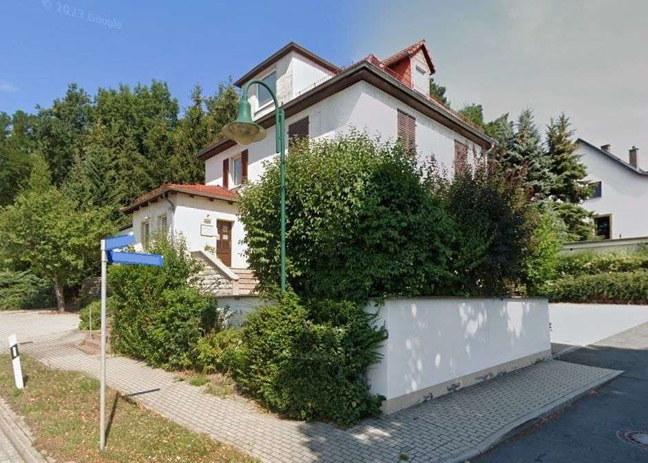 Thumbnail-Haus zum Kaufen in St. Gangloff 245.000,00 € 206 m²