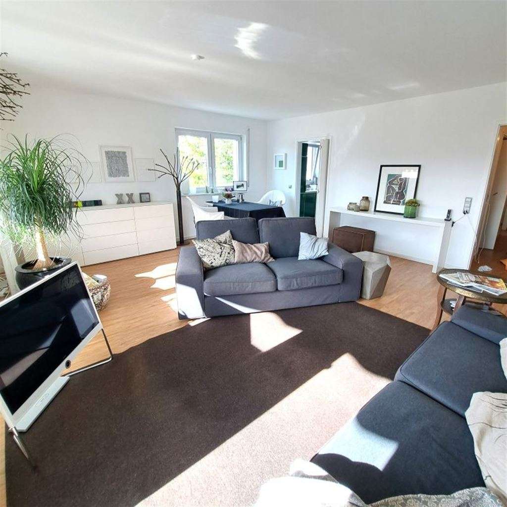 Thumbnail-Wohnung zum Kaufen in Filderstadt 249.000,00 € 73 m²