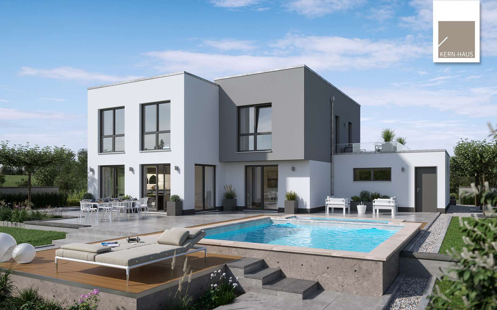 Thumbnail-Haus zum Kaufen in Stuttgart 1.925.640,00 € 217 m²