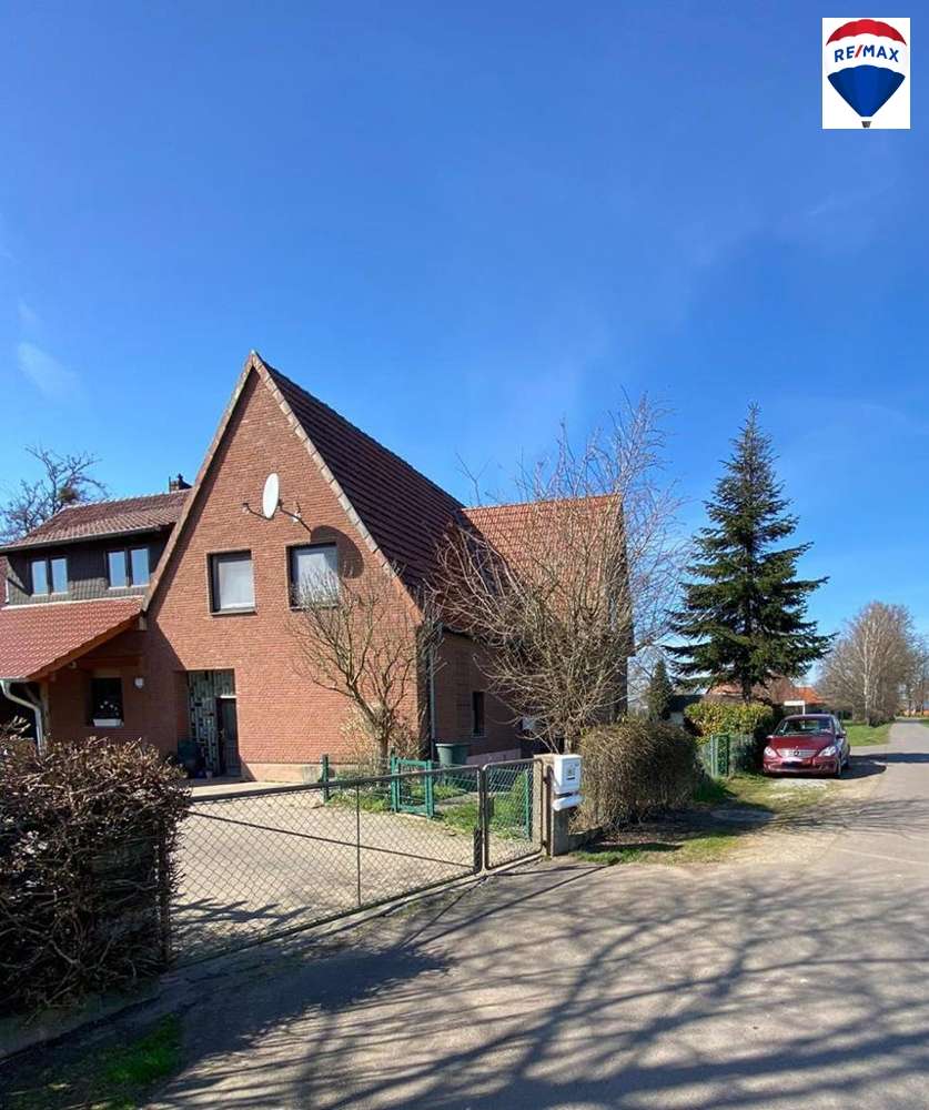 Thumbnail-Haus zum Kaufen in Minden 379.900,00 € 317 m²