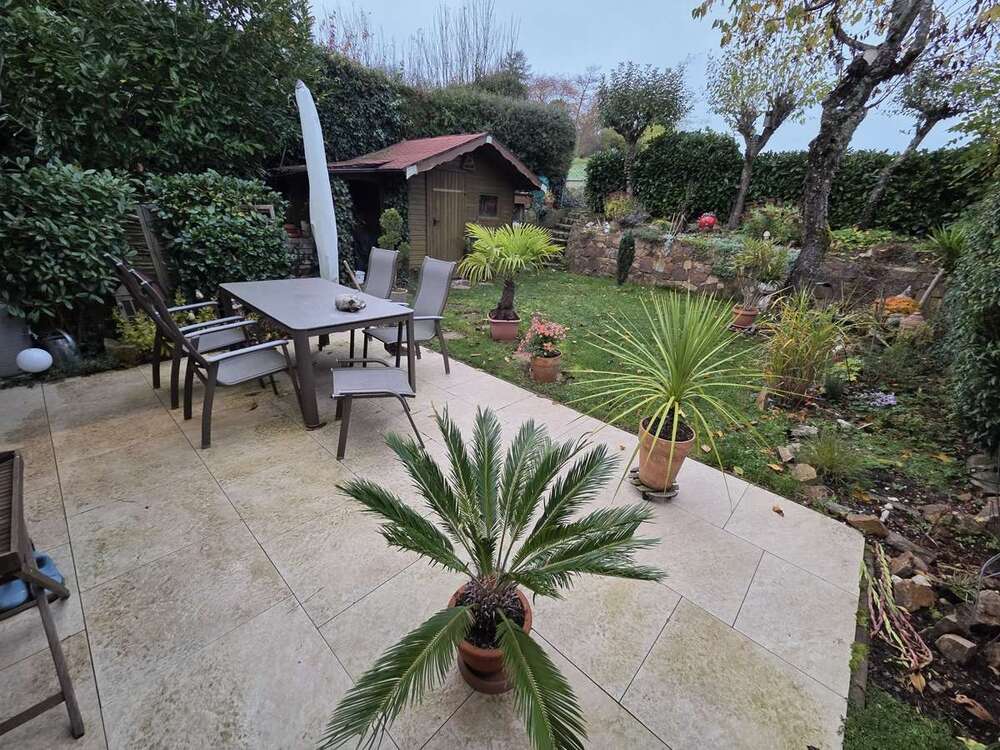 Thumbnail-Haus zum Kaufen in Idstein 596.000,00 € 168 m²