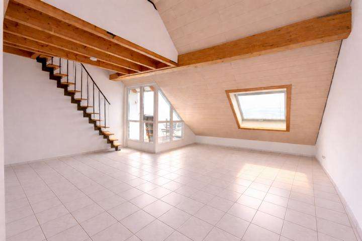 Thumbnail-Wohnung zum Kaufen in Wiesbaden 219.800,00 € 48 m²