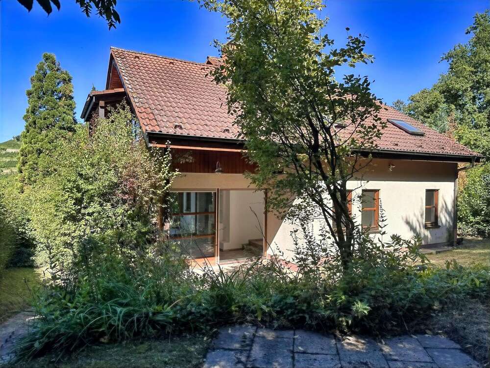 Thumbnail-Haus zum Kaufen in Staufen 1.300.000,00 € 200 m²