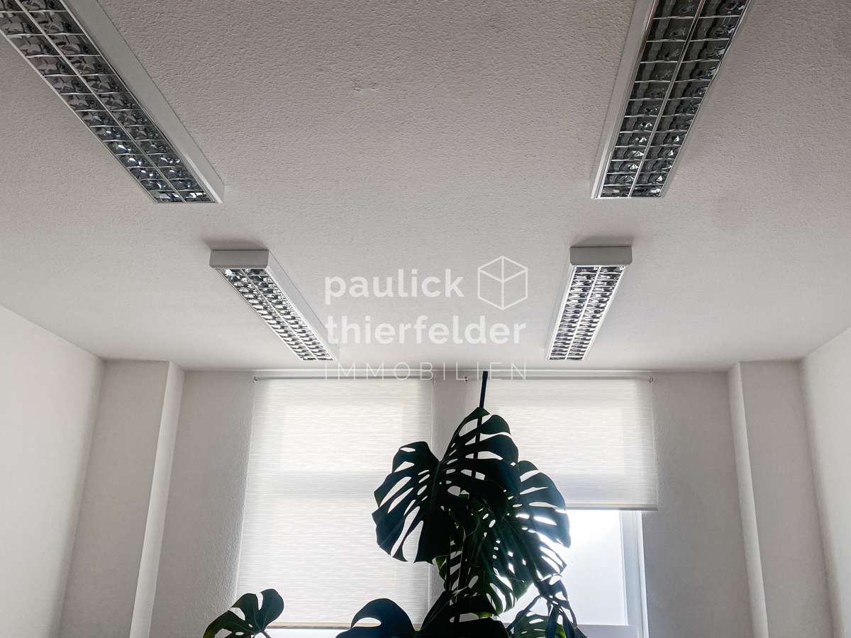 Thumbnail-Büro in Leipzig 1.552,00 € 194 m²