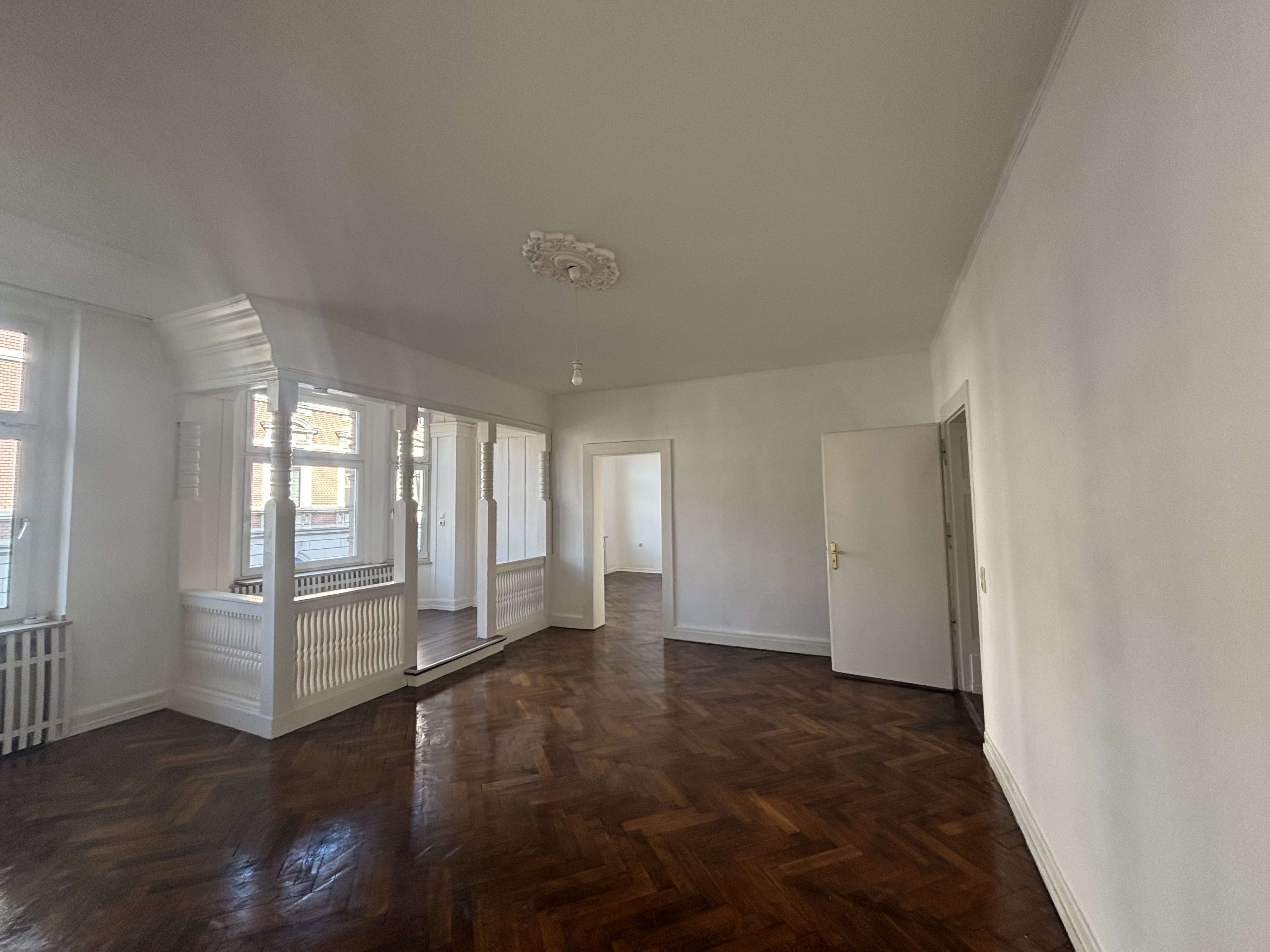 Thumbnail-Wohnung zum Kaufen in Düsseldorf 259.000,00 € 72 m²