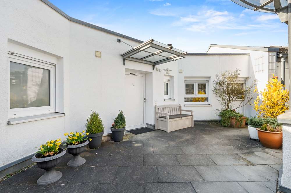 Thumbnail-Wohnung zum Kaufen in Bad Waldsee 435.000,00 € 105 m²