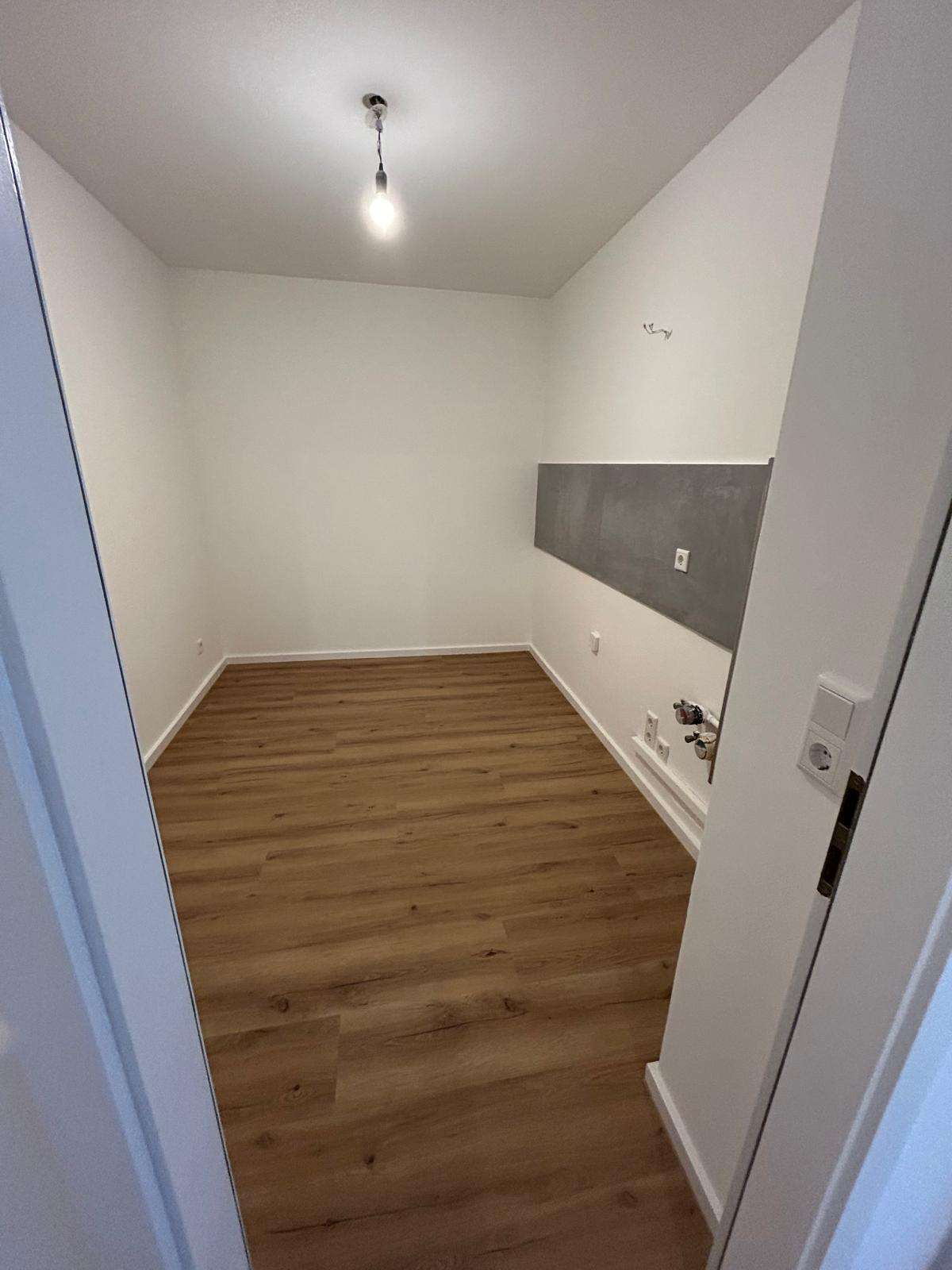 Thumbnail-Wohnung zum Mieten in Dietzenbach 1.500,00 € 84 m²