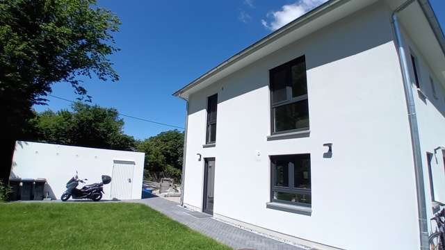 Thumbnail-Haus zum Kaufen in Widdersberg 1.490.000,00 € 163 m²