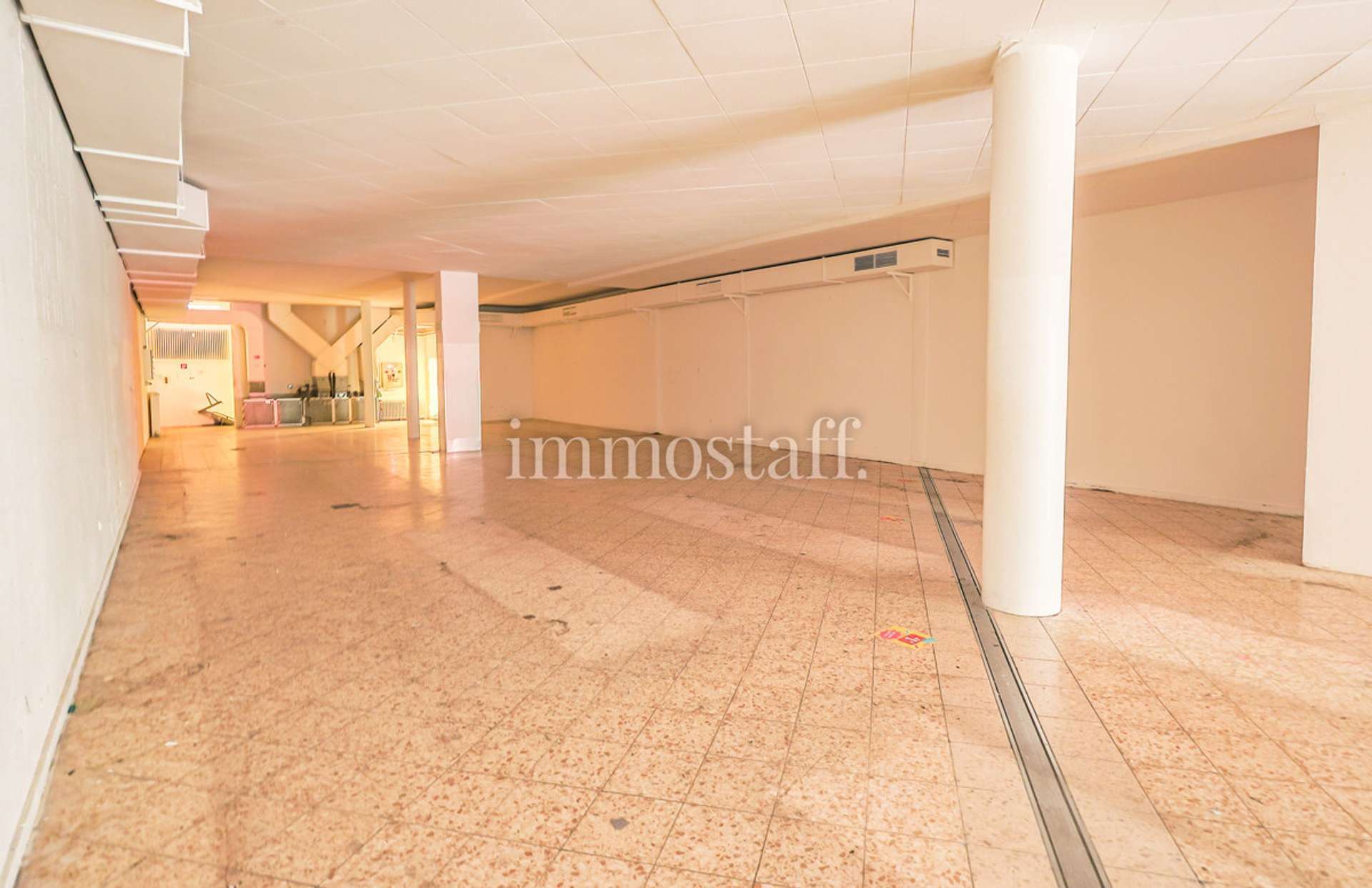 Thumbnail-Einzelhandel in Bottrop 1.500,00 € 273.21 m²