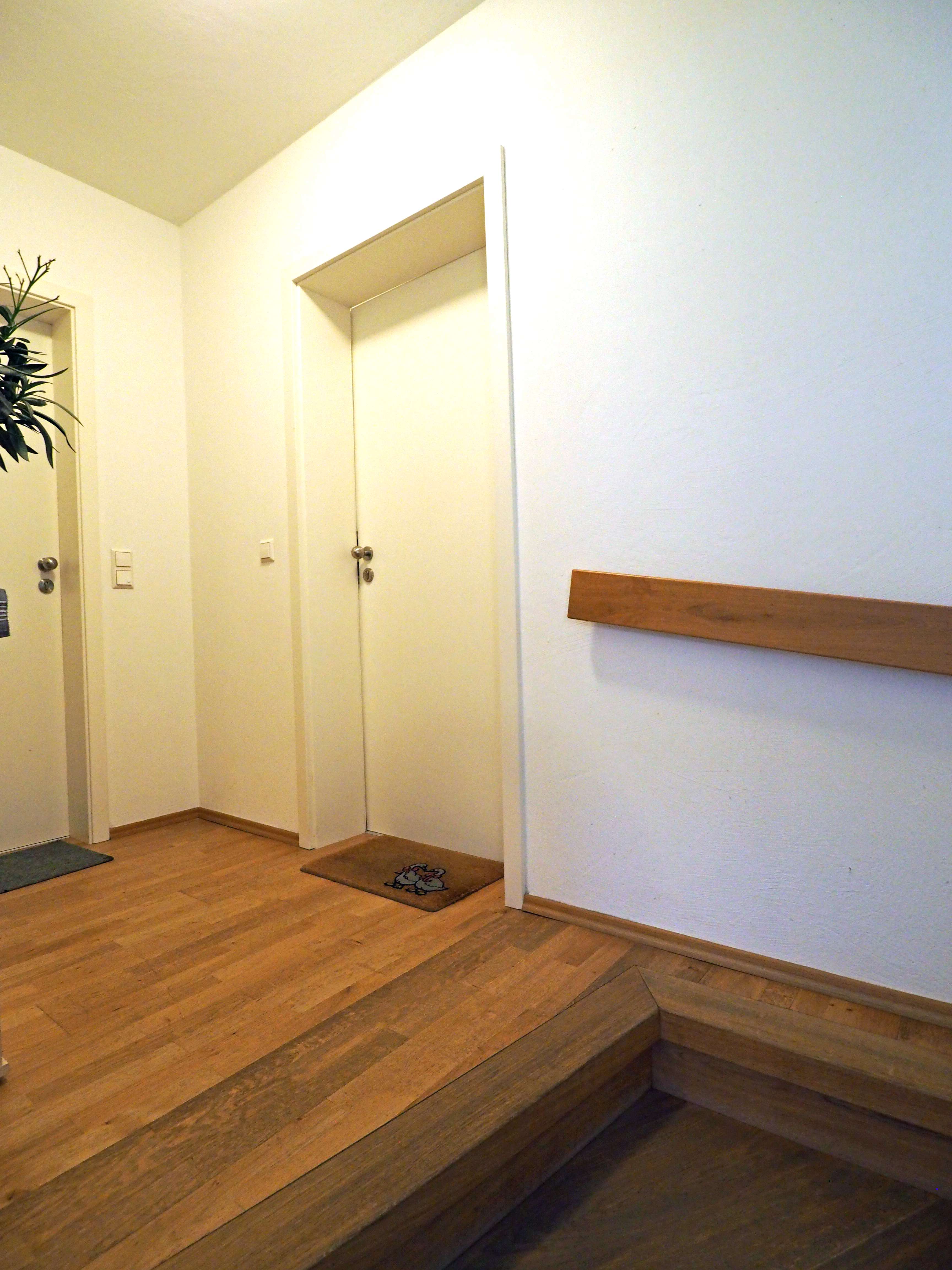 Thumbnail-Wohnung zum Kaufen in Kirchheim unter Teck 349.000,00 € 87.26 m²