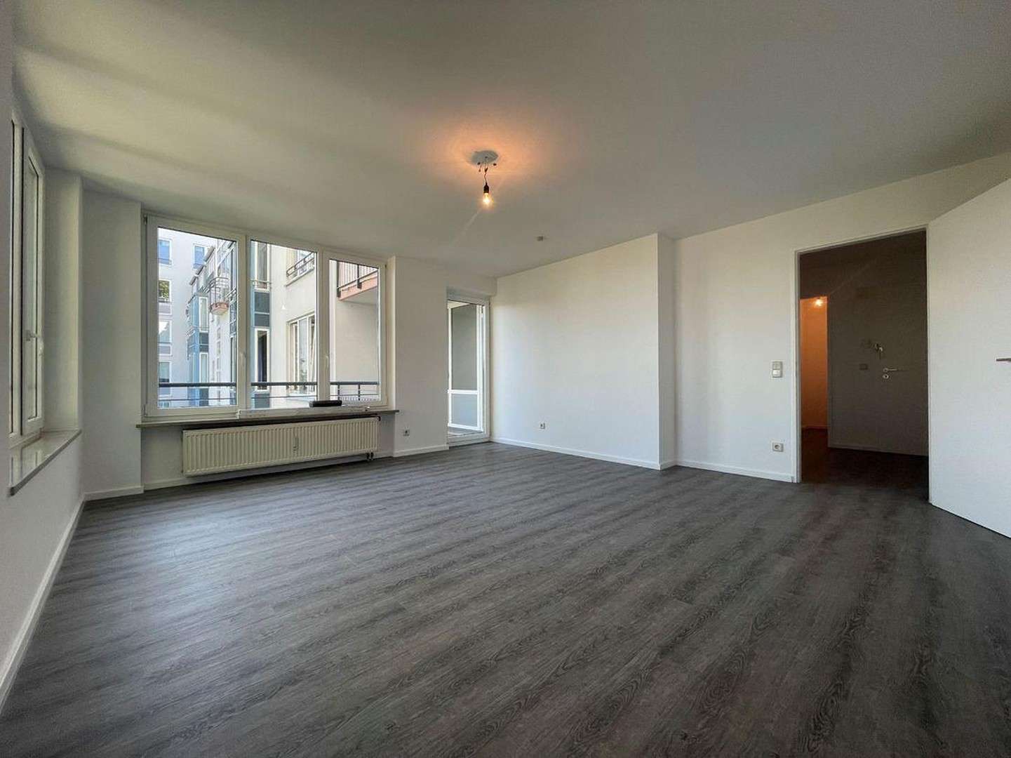 Thumbnail-Wohnung zum Kaufen in München 519.000,00 € 60 m²