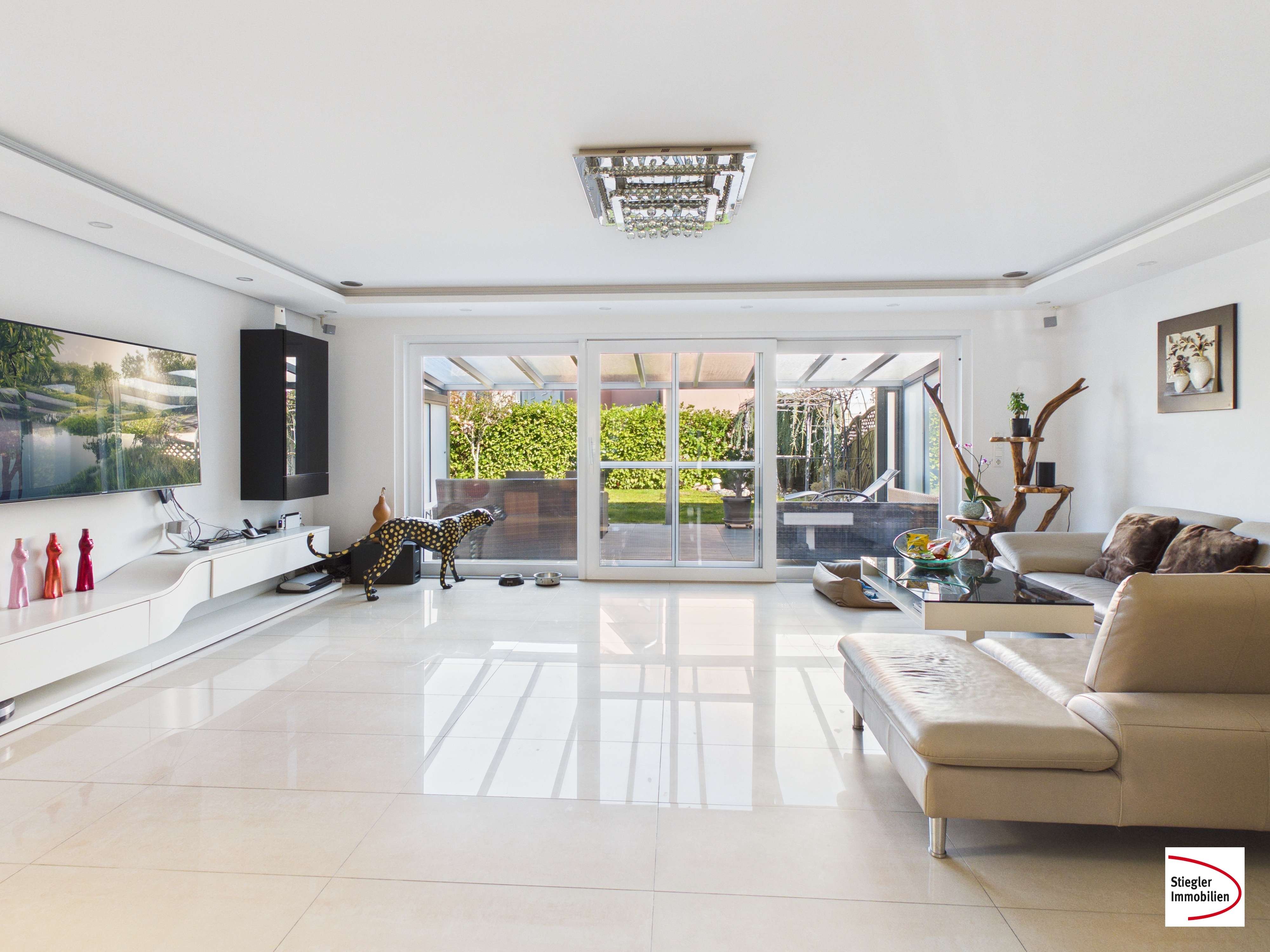 Thumbnail-Haus zum Kaufen in Hockenheim 895.000,00 € 246.9 m²