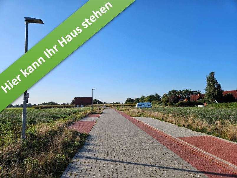 Thumbnail-Haus zum Kaufen in Kirchboitzen 387.350,00 € 142 m²