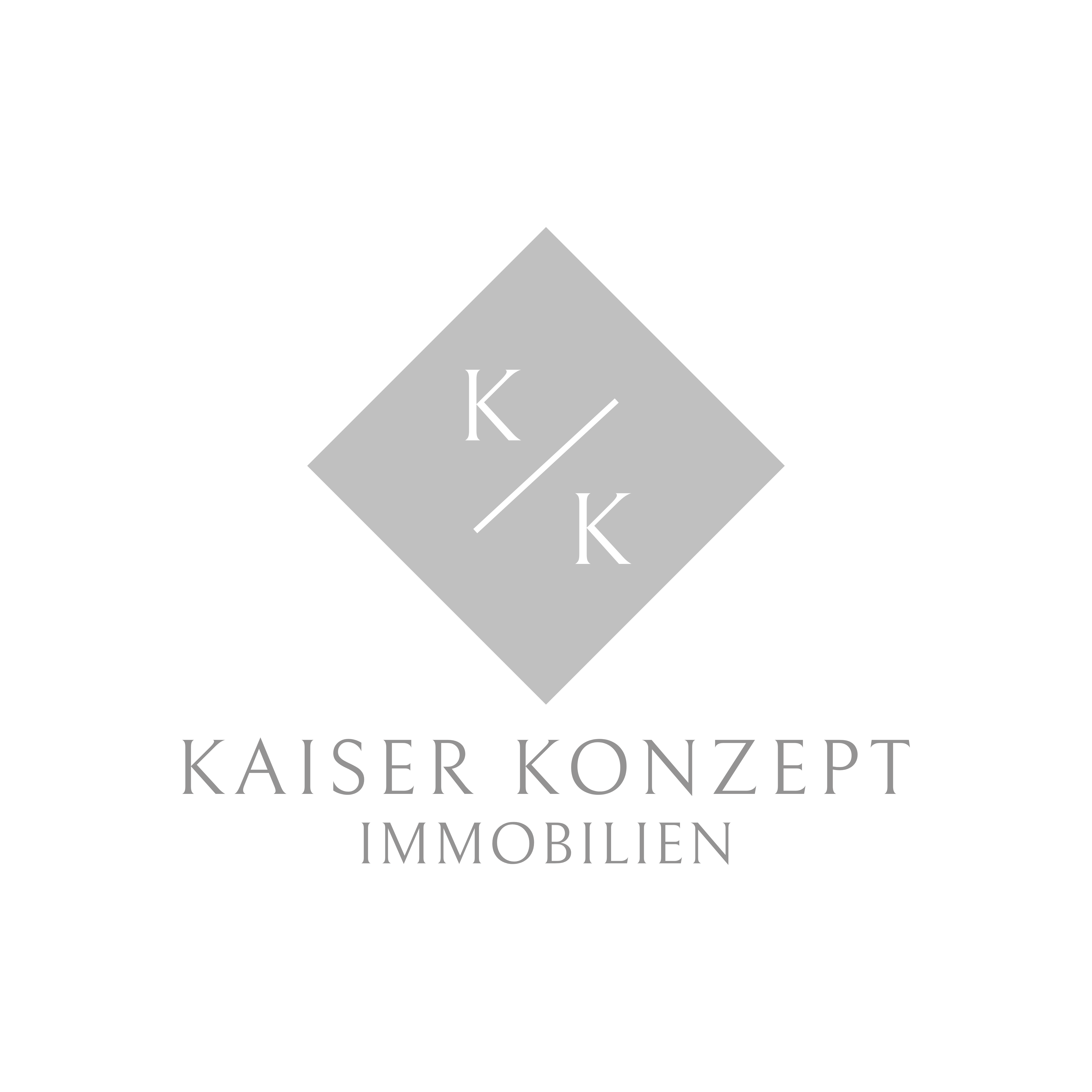 Thumbnail-Haus zum Kaufen in Ingersheim 350.000,00 € 135 m²