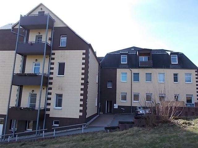 Thumbnail-Haus zum Kaufen in Taura b. Burgstädt 749.000,00 € 1259.82 m²