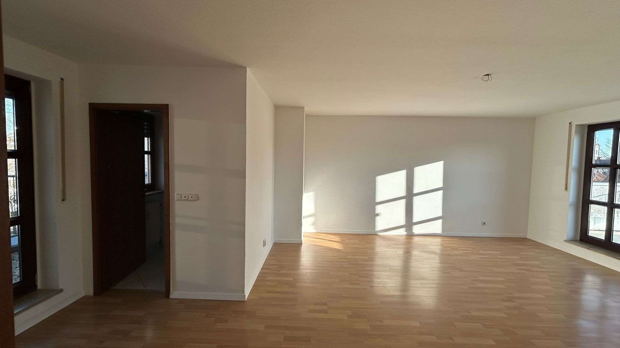Thumbnail-Wohnung zum Mieten in München 1.400,00 € 77 m²