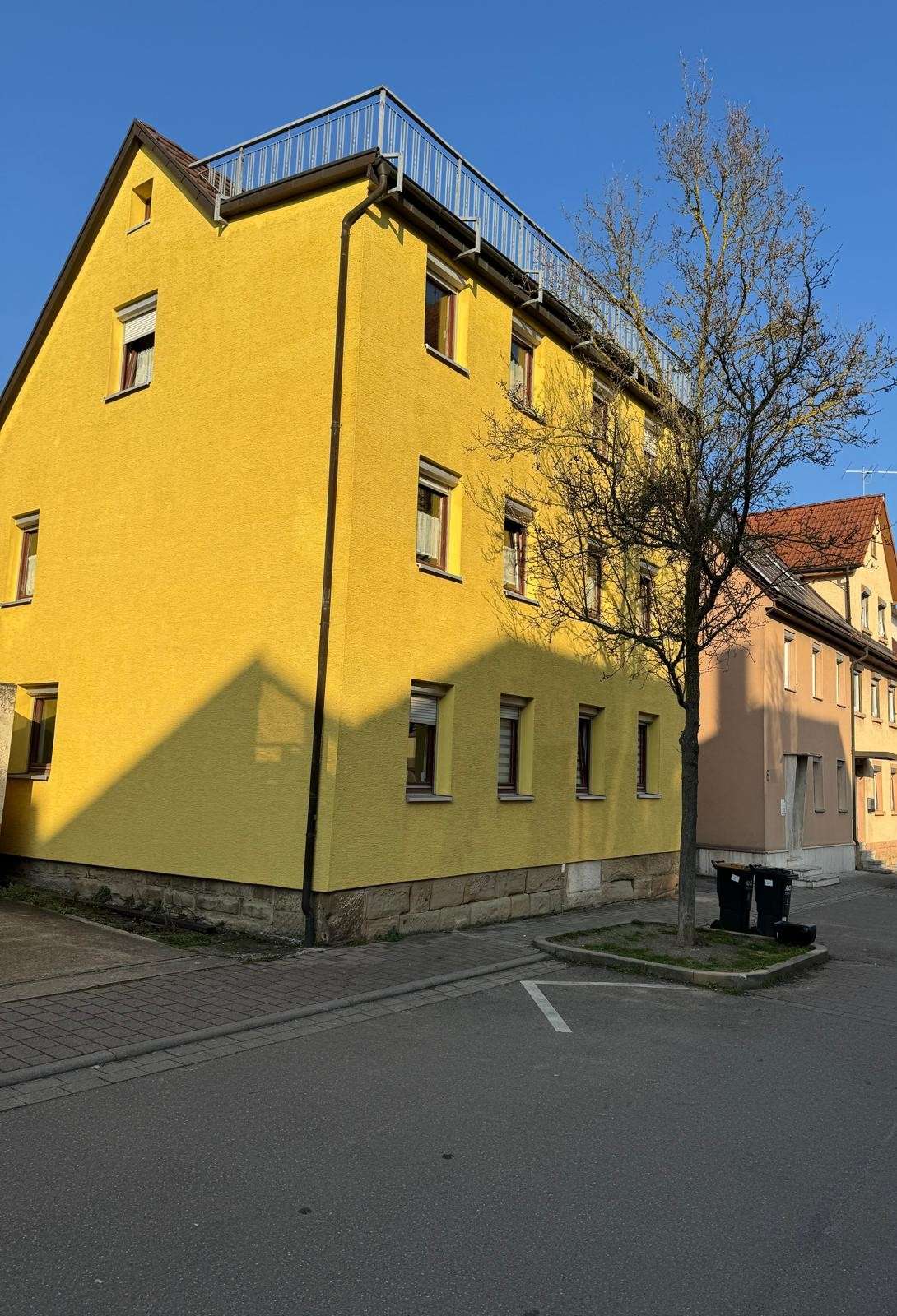 Thumbnail-Haus zum Kaufen in Lauffen am Neckar 408.000,00 € 153.04 m²