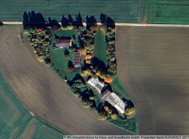 Thumbnail-Haus zum Kaufen in Rot am See 760.000,00 € 157.3 m²