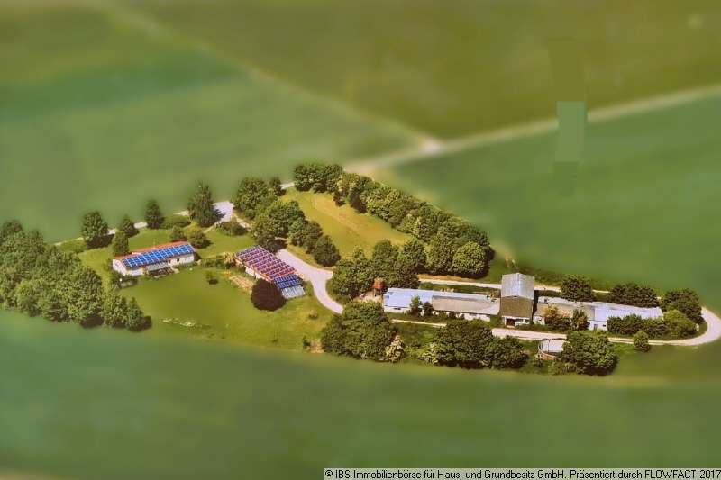 Thumbnail-Haus zum Kaufen in Rot am See 760.000,00 € 157.3 m²