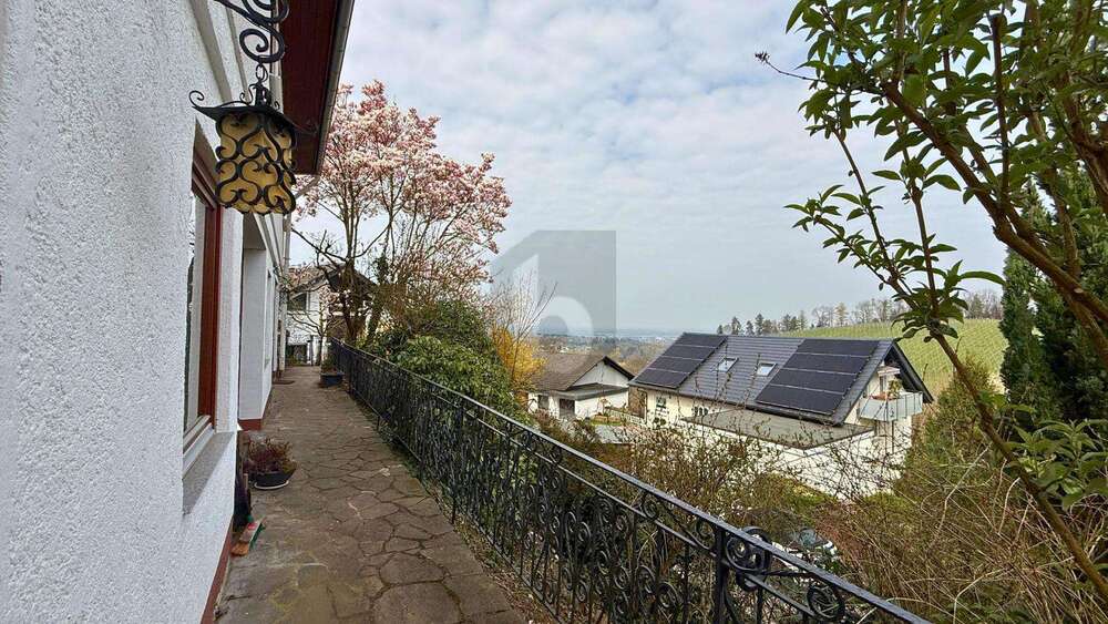 Thumbnail-Haus zum Kaufen in Lauf 410.000,00 € 180 m²